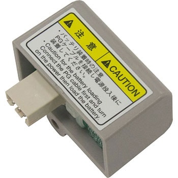 アブソリュートデータ保持用バッテリ IA-XAB-BT IAI(アイエイアイ)