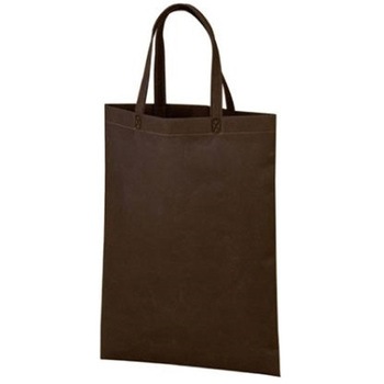 9204 �G�R�o�b�O �x�[�V�b�N�g�[�g 100 �_�[�N�u���E�� �x���x 02643405