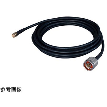 DPAT-2414・DMPAT-2414用同軸ケーブル DCFD200-RSMAM-NMシリーズ - ダイヤトレンド