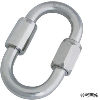 OPMMリング 水本機械製作所