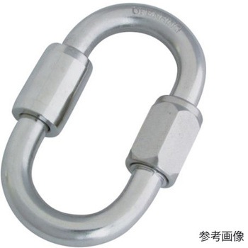 OPMMリング 水本機械製作所