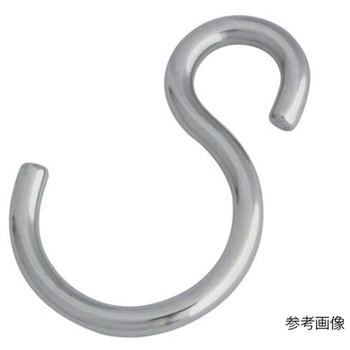 SカンSAE 水本機械製作所