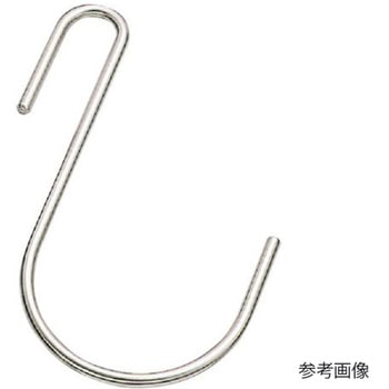 SカンSAH 水本機械製作所