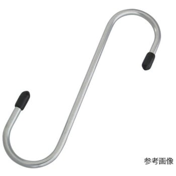 Sカンロング 水本機械製作所