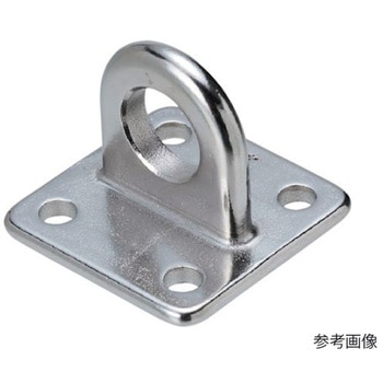T型アイ 水本機械製作所