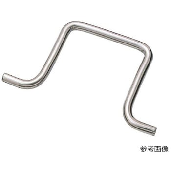 アンカー コンクリート埋込用 水本機械製作所