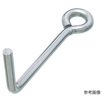 アンカー コンクリート埋込用 水本機械製作所