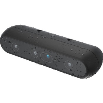 RealSense Depth Camera D555 RealSense