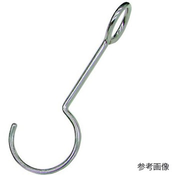 ステンレス アイSカン ツイスト SETシリーズ - 水本機械製作所