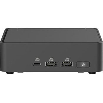 ASUS NUC 15 lite Kit L6 BNUC15CRLI500000 ASUS(エイスース)