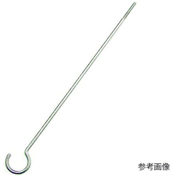 SLS-4-1250 XeX lWtOSJ SLSV[Y {@B쏊 02656678