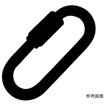 ステンレス リングキャッチ 水本機械製作所