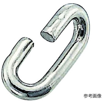 ステンレス ワリカン 水本機械製作所