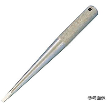 スパイキ 水本機械製作所