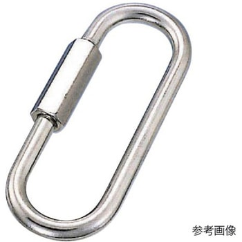 スピードキャッチ 水本機械製作所
