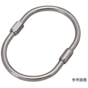 ターンキャッチ 水本機械製作所
