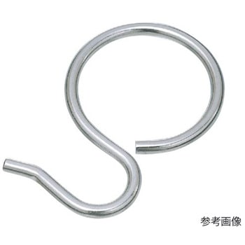 パイプSカン - 水本機械製作所