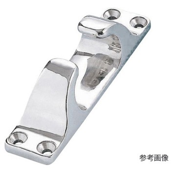 フェアリーダー 水本機械製作所