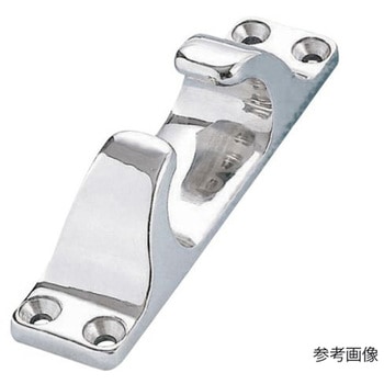 フェアリーダー 水本機械製作所