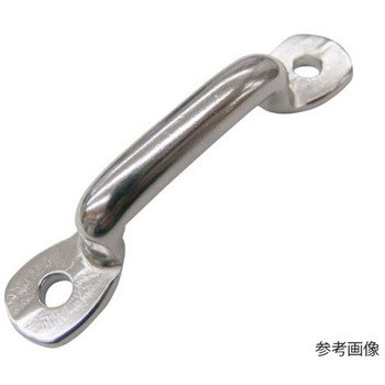 ローアイストラップ 水本機械製作所
