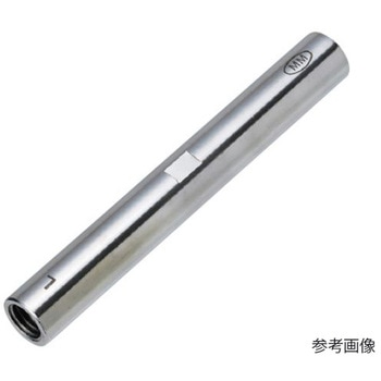 ロールターンバックル 水本機械製作所
