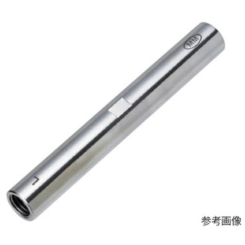 ロールターンバックル 水本機械製作所