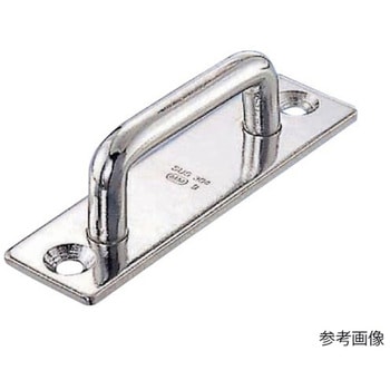 ロングアイ 水本機械製作所
