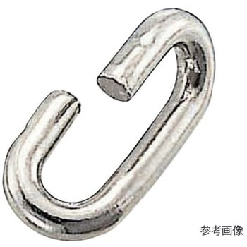 ワリカン 水本機械製作所
