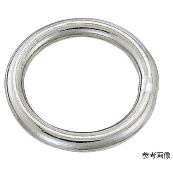 丸リンク 水本機械製作所