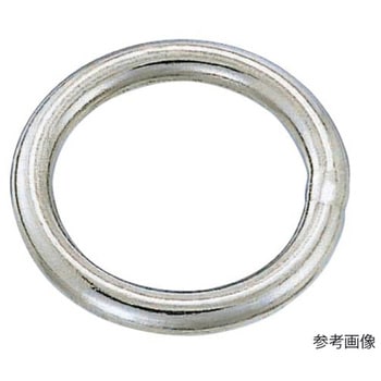 丸リンク 水本機械製作所