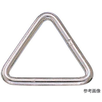 三角リンク 水本機械製作所