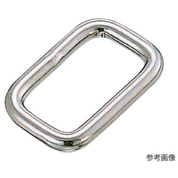 四角リンク 水本機械製作所