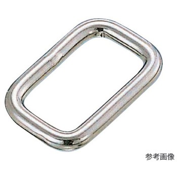 四角リンク 水本機械製作所