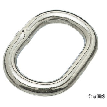 楕円リンク 水本機械製作所