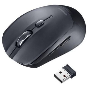 EA764AA-151A ���C�����X�}�E�X BlueLED EA764AA�V���[�Y �G�X�R 02663861