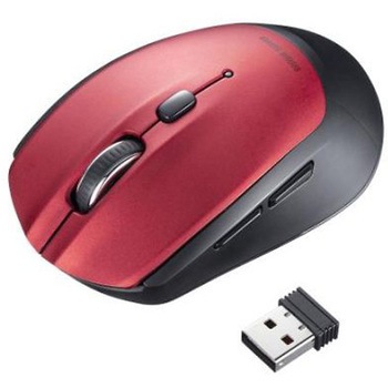 EA764AA-153A ���C�����X�}�E�X BlueLED EA764AA�V���[�Y �G�X�R 02663879