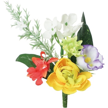 仏壇Sラナン 横浜ディスプレイミュージアム