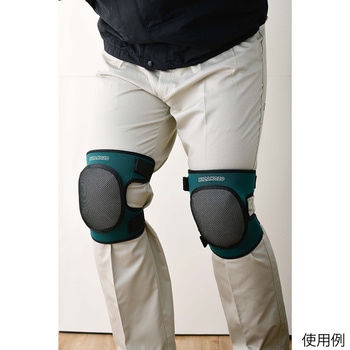 ひざこぞう HKシリーズ 中部物産貿易
