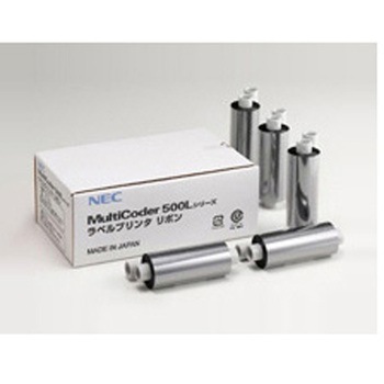 PR-T500L-113S ���b�N�X���{�� PR-T500L�V���[�Y NEC�O�H 02666600