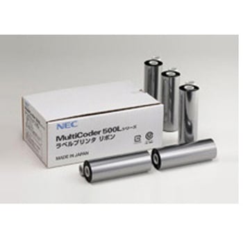 PR-T500L-114S ���b�N�X���{�� PR-T500L�V���[�Y NEC�O�H 02666609