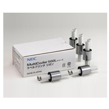 PR-T500L-111S ���b�N�X���{�� PR-T500L�V���[�Y NEC�O�H 02666618