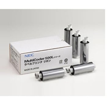 PR-T500L-713S ���W�����{�� PR-T500L�V���[�Y NEC�O�H 02666688