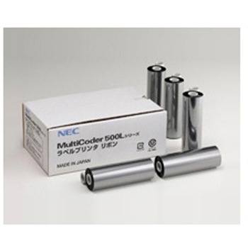 PR-T500L-714S ���W�����{�� PR-T500L�V���[�Y NEC�O�H 02666697