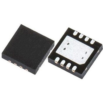 STマイクロエレクトロニクス バッテリチャージャIC STMicro
