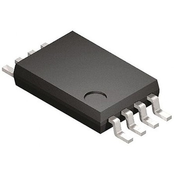 STマイクロエレクトロニクス， EEPROM 16kbit シリアル-I2C AEC-Q100 STMicro