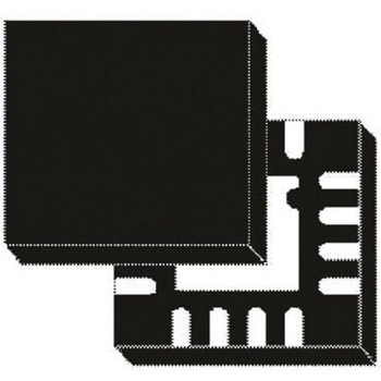 STマイクロエレクトロニクス バッテリチャージャIC STMicro