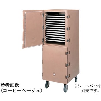 キャンブロ カムカート2ドアタイプ 1826Dシリーズ キャンブロ