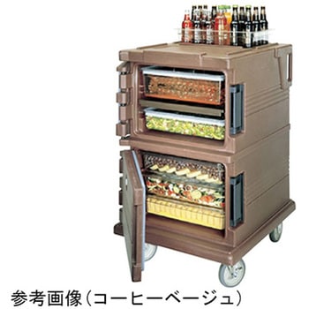 キャンブロ ウルトラカムカート UPCシリーズ キャンブロ