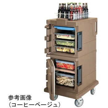 キャンブロ ウルトラカムカート UPCシリーズ キャンブロ