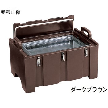 キャンブロ カムキャリア フードパン用 100MPCシリーズ キャンブロ